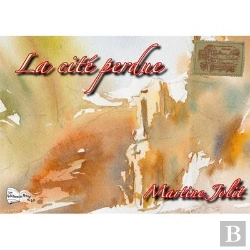 Bertrand.pt - La Cite Perdue