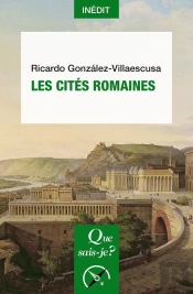 La Cite Romaine