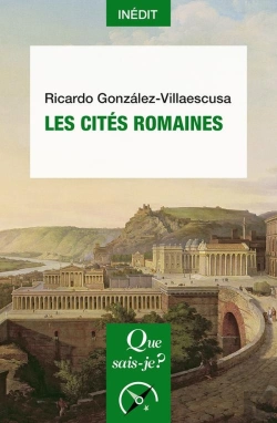 Bertrand.pt - La Cite Romaine
