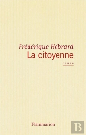 La Citoyenne