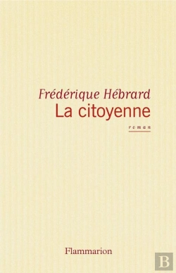 Bertrand.pt - La Citoyenne