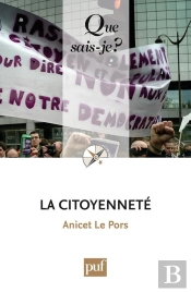 La Citoyenneté (4e Édition)