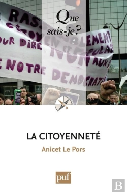 Bertrand.pt - La Citoyenneté (4e Édition)