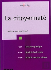 La Citoyennete