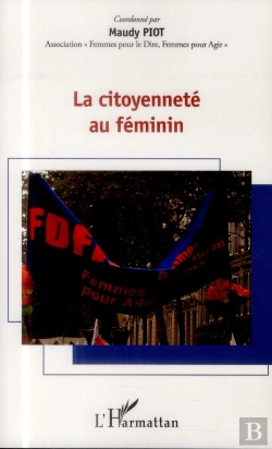 Bertrand.pt - La Citoyenneté Au Féminin