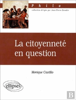 Bertrand.pt - La Citoyenneté En Question