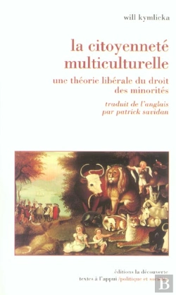 Bertrand.pt - La Citoyennete Multiculturelle