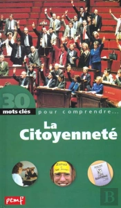 La Citoyennete