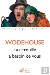 La Citrouille A Besoin De Vous