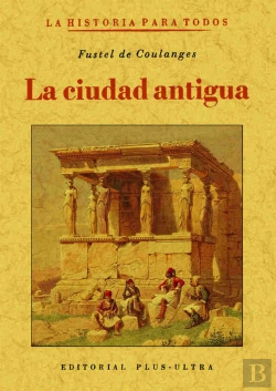 Bertrand.pt - La Ciudad Antigua