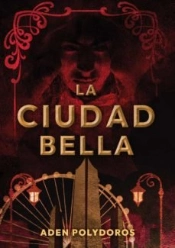 La Ciudad Bella