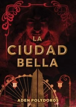 Bertrand.pt - La Ciudad Bella
