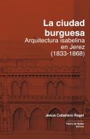 La Ciudad Burguesa