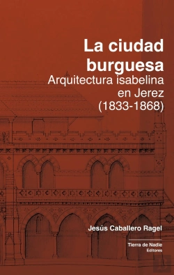 Bertrand.pt - La Ciudad Burguesa