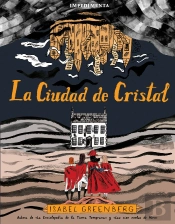 La Ciudad De Cristal