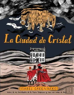 Bertrand.pt - La Ciudad De Cristal