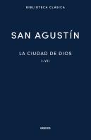 La Ciudad De Dios