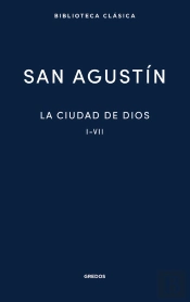 La Ciudad De Dios