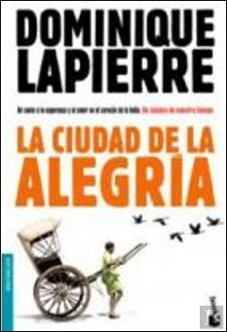 Bertrand.pt - La Ciudad De La Alegría
