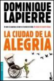 La Ciudad De La Alegría
