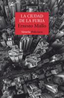 La Ciudad De La Furia