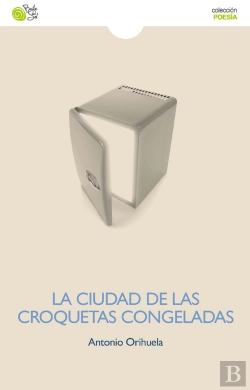 Bertrand.pt - La Ciudad De Las Croquetas Congeladas