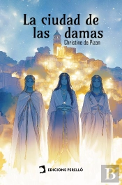 La Ciudad De Las Damas