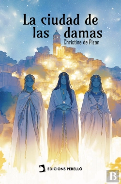Bertrand.pt - La Ciudad De Las Damas