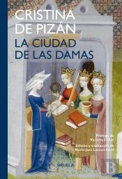 La Ciudad De Las Damas