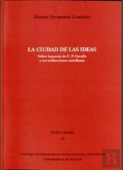 La Ciudad De Las Ideas