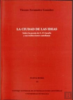 Bertrand.pt - La Ciudad De Las Ideas