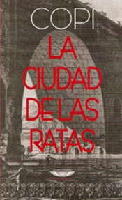 La Ciudad De Las Ratas