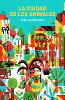 La Ciudad De Los Animales
