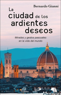 Bertrand.pt - La Ciudad De Los Ardientes Deseos