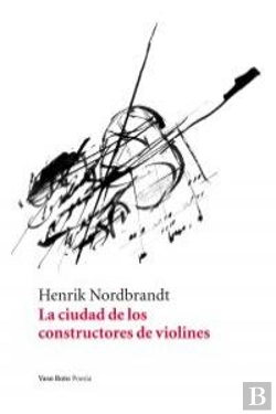 Bertrand.pt - La Ciudad De Los Constructores De Violines