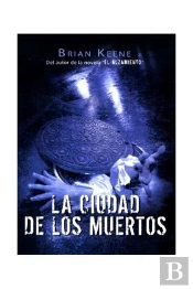 La Ciudad De Los Muertos