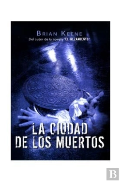 Bertrand.pt - La Ciudad De Los Muertos