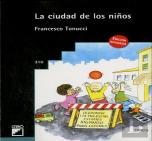 La Ciudad De Los Niños