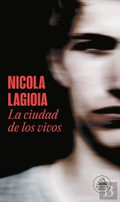 La Ciudad De Los Vivos