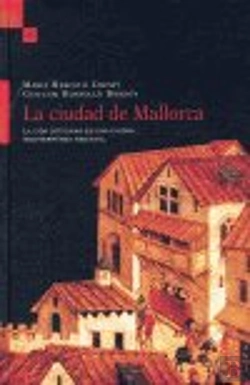 Bertrand.pt - La Ciudad De Mallorca