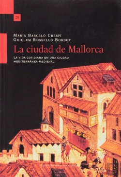 Bertrand.pt - La Ciudad De Mallorca