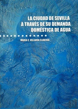 Bertrand.pt - La Ciudad De Sevilla A Través De Su Demanda Doméstica De Agua