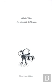 La Ciudad Del Limbo