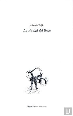 Bertrand.pt - La Ciudad Del Limbo