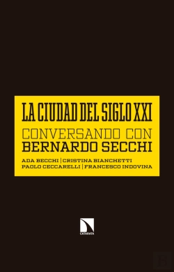 Bertrand.pt - La Ciudad Del Siglo Xxi