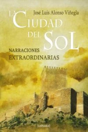 La Ciudad Del Sol