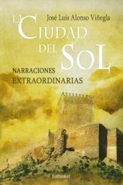 Bertrand.pt - La Ciudad Del Sol