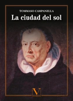Bertrand.pt - La Ciudad Del Sol