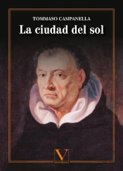 La Ciudad Del Sol