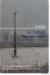 La Ciudad